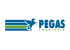 туроператор PEGAS Touristik