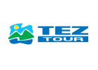 туроператор TEZ TOUR