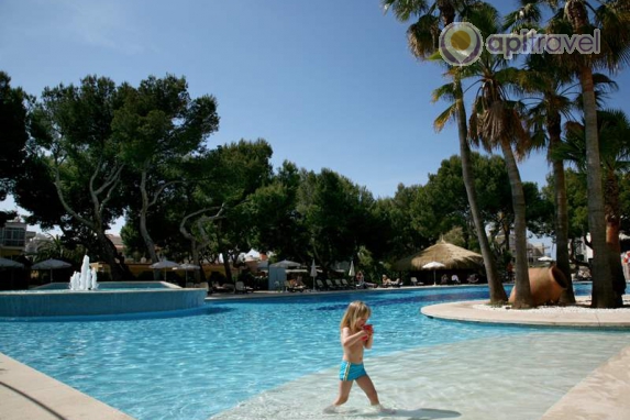 Iberostar Royal Cristina