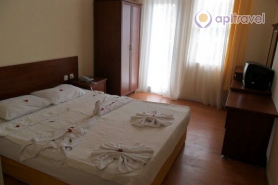 Life Club Kizilot