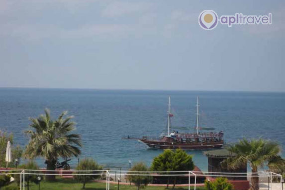 Life Club Kizilot