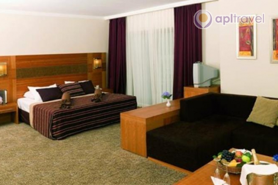 Imperial Sunland Resort & Spa Hotel