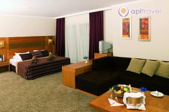 Imperial Sunland Resort & Spa Hotel
