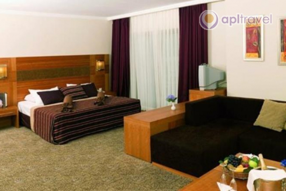 Imperial Sunland Resort & Spa Hotel