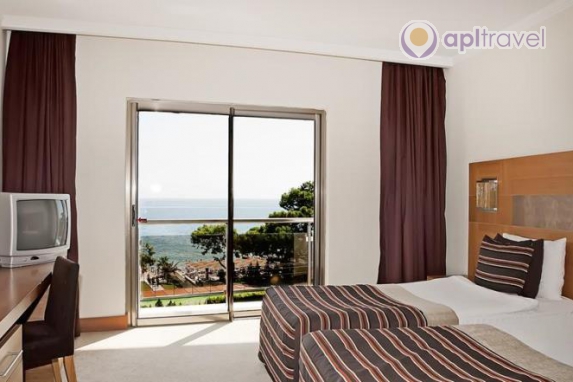 Imperial Sunland Resort & Spa Hotel