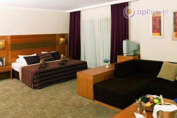 Imperial Sunland Resort & Spa Hotel