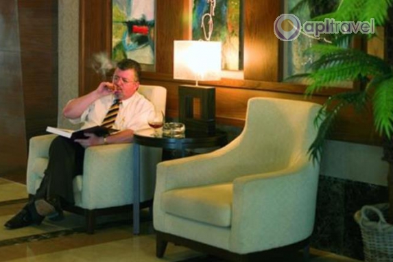Imperial Sunland Resort & Spa Hotel