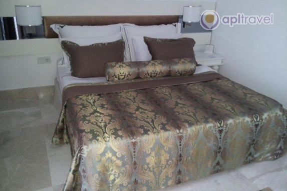 Onkel Resort