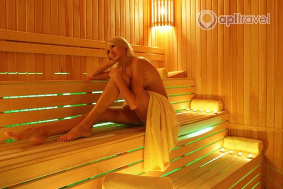 Grand Pearl Beach Resort & Spa