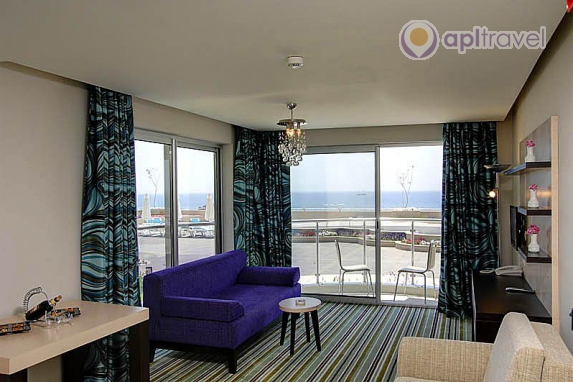 Vikingen Quality Resort & Spa Hotel