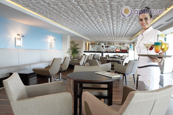 Vikingen Quality Resort & Spa Hotel