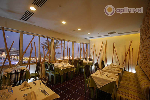 Vikingen Quality Resort & Spa Hotel