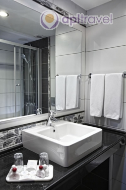 Grand Halic