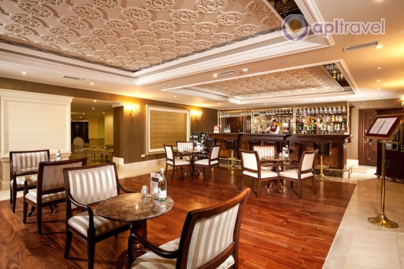 Grand Halic