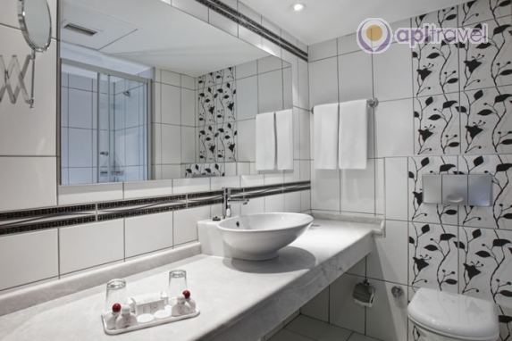 Grand Halic