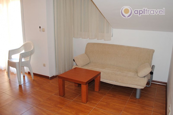 Villa More