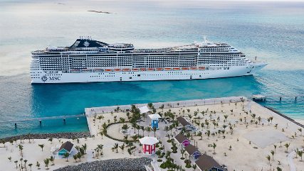 Майами и Багамы в январе 2022 - Туристический оператор APL Travel (АПЛ Тревел)