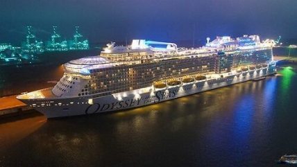  №994 Рим, Санторини, Кушадасы, о. Миконос, о.Капри - Туристический оператор APL Travel (АПЛ Тревел)