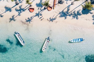 №145 Доминикана, Кюрасао, Аруба, Бонэйр, Гренада, Тринидад и Тобаго, Барбадос, Сент-Лючия, Мартиника, Доминика, о.Сент-Китс, о.Сен-Мартен, о.Тортола - Туристический оператор APL Travel (АПЛ Тревел)