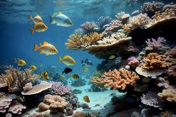 №145 Доминикана, Кюрасао, Аруба, Бонэйр, Гренада, Тринидад и Тобаго, Барбадос, Сент-Лючия, Мартиника, Доминика, о.Сент-Китс, о.Сен-Мартен, о.Тортола - Туристический оператор APL Travel (АПЛ Тревел)