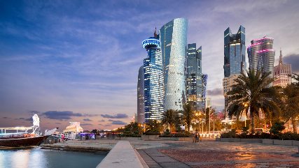 Дубай, Сир-Бани-Яс, Абу-Даби, Доха в марте 2022 - Туристический оператор APL Travel (АПЛ Тревел)