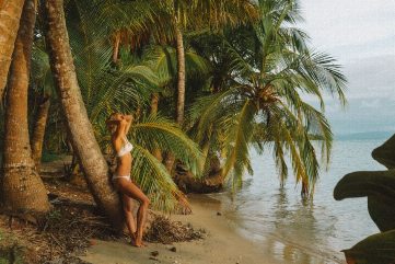 №140 Мартиника, Гваделупа, Сен-Мартен, Португалия - Туристический оператор APL Travel (АПЛ Тревел)