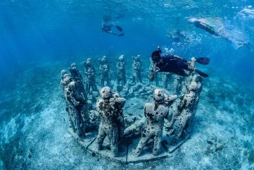 №960 Мартініка, Гваделупа, Сент-Люсія, Барбадос, Сент-Вінсент та Гренадіні, Гренада  - Туристичний оператор APL Travel (АПЛ Тревел)