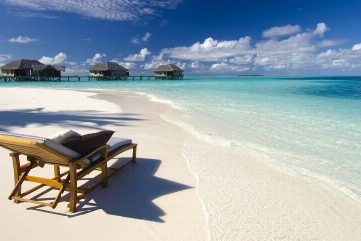 №960 Мартиника, Гваделупа, Сент-Люсия, Барбадос, Сент-Винсент и Гренадин, Гренада - Туристический оператор APL Travel (АПЛ Тревел)