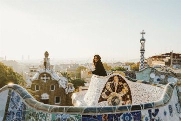 Барселона, Пальма де Майорка, Савона, Сицилия в мае 2023 - Туристический оператор APL Travel (АПЛ Тревел)