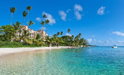 Барбадос, Сент-Винсент и Гренадины, Аруба, Бонэйр, Гренада, Кюрасао, Сент-Лючия  - Туристический оператор APL Travel (АПЛ Тревел)