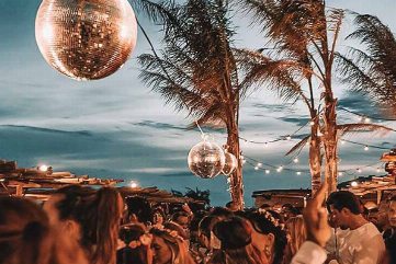 №111 Барселона, Канны, Корсика, Майорка, Ибица 18+ - Туристический оператор APL Travel (АПЛ Тревел)