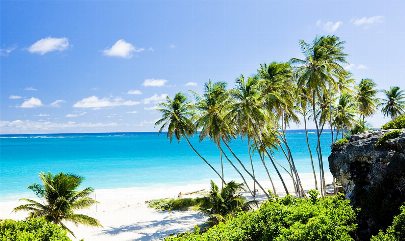 Барбадос, Тринидад и Тобаго, Гренада, Мартиника, Доминика, Сент-Люсия в декабре 2021 - Туристический оператор APL Travel (АПЛ Тревел)