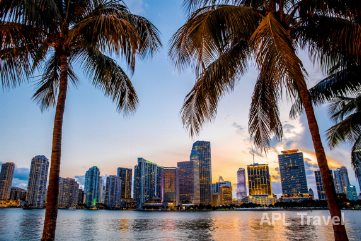 №110 Марсель, Генуя, Валенсия, Марсель, Генуя, Рим - Туристический оператор APL Travel (АПЛ Тревел)