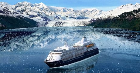 Аргентина и Антарктида в январе 2022 - Туристический оператор APL Travel (АПЛ Тревел)