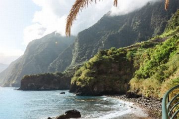 №151 Париж, Гваделупа,Сент-Винсент и Гренадин, Барбадос, Тенерифе, Мадейре, Кадис, Барселона - Туристический оператор APL Travel (АПЛ Тревел)