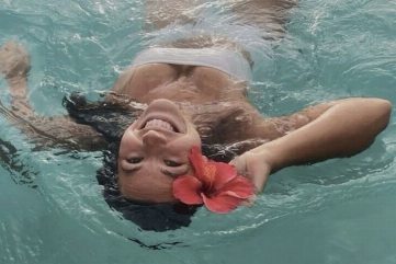 № 144 Париж, Гваделупа, Тортола, Сент Мартен, Антигуа, Мартиника - Туристический оператор APL Travel (АПЛ Тревел)