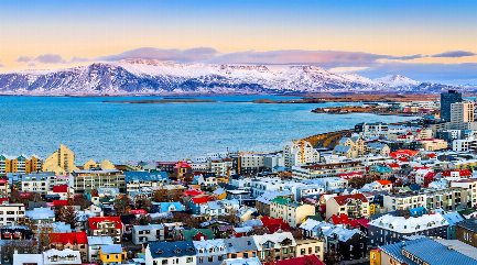 №173 Афины, Миконос, Санторини, Стамбул, Эфес (Кушадаси), Родос, Афины - Туристический оператор APL Travel (АПЛ Тревел)