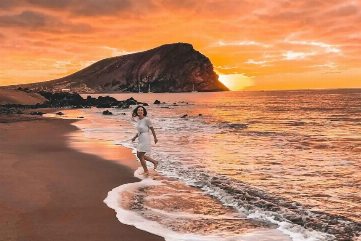 №959 Лас-Пальмас, Мадейра, Санта-Круз-де-Тенерифе, Гомера, Санта-Крус-де-ла-Пальма, Арресифе (Лансарот) - Туристический оператор APL Travel (АПЛ Тревел)