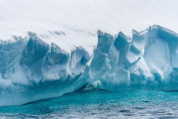 №149 Аргентина, Уругвай, Фолклендские острова, Антарктида, Чили  - Туристический оператор APL Travel (АПЛ Тревел)
