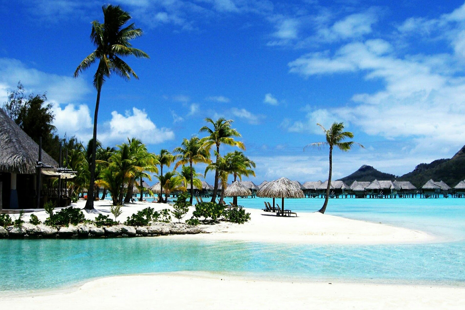 Захватывающее путешествие по Азии: Сингапур, Вьетнам, Филиппины, Гонконг - Туристический оператор APL Travel (АПЛ Тревел)