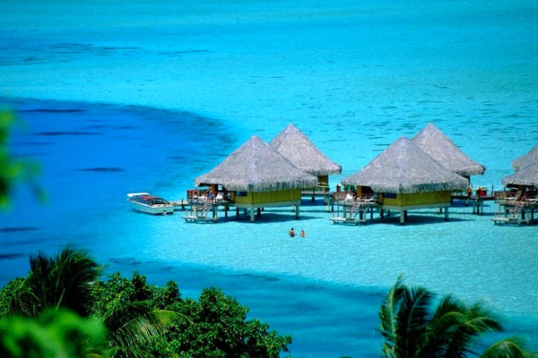 Самуи - Туристический оператор APL Travel (АПЛ Тревел)