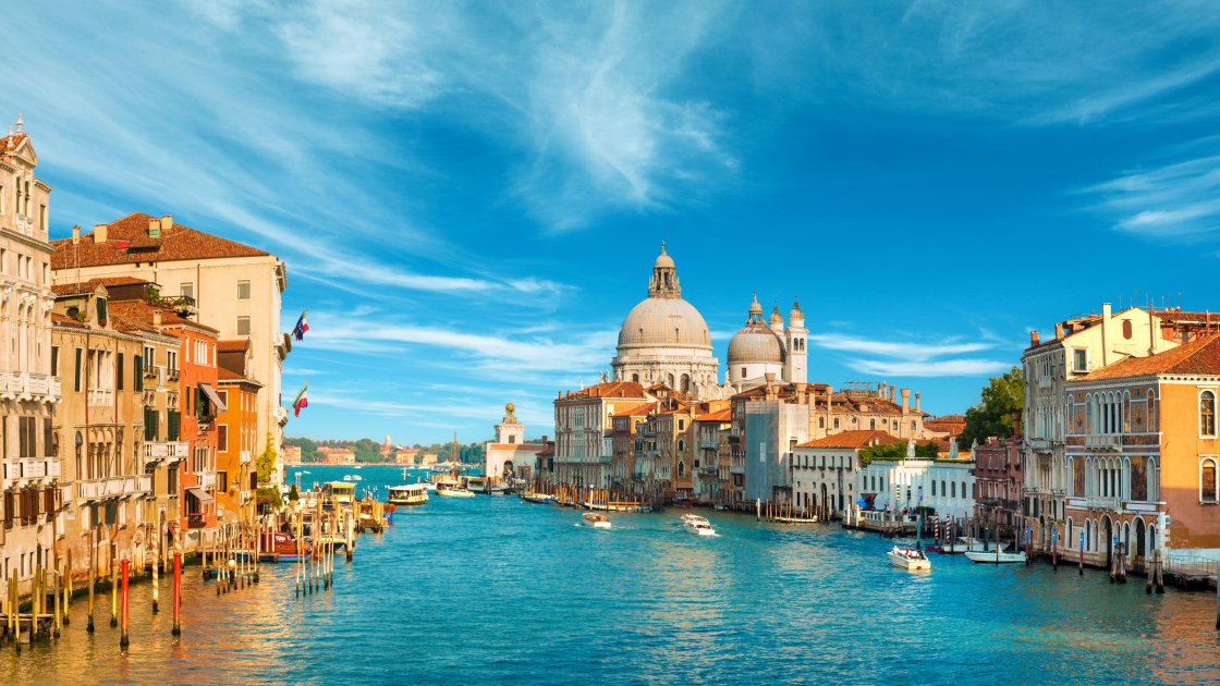 Венеция+Греция+Хорватия - Туристический оператор APL Travel (АПЛ Тревел)