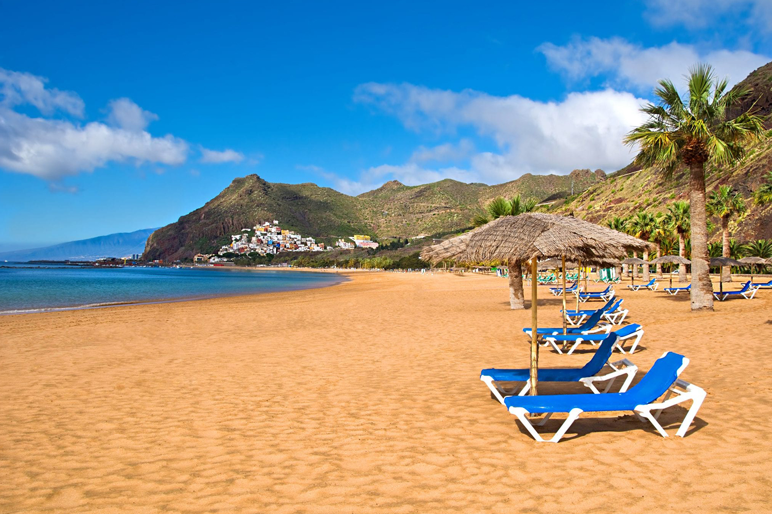 Захватывающее путешествие по Южной Европе: Италия, Франция, Испания, Португалия  - Туристический оператор APL Travel (АПЛ Тревел)