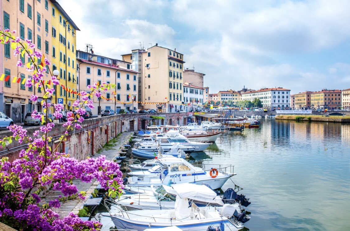 Захватывающее путешествие по Европе: Испания, Италия, Франция - Туристический оператор APL Travel (АПЛ Тревел)