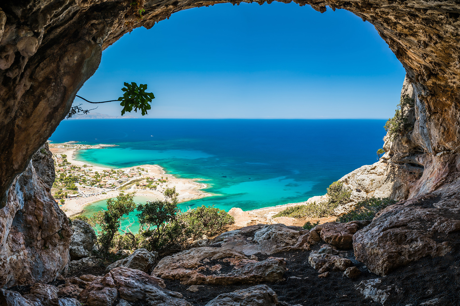 Греция Эконом - Туристический оператор APL Travel (АПЛ Тревел)