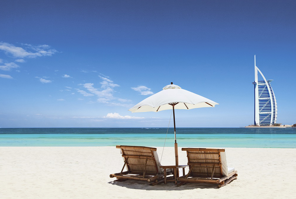 Путешествие по Персидскому заливу на День Влюбленных: ОАЭ, Оман, Катар - Туристический оператор APL Travel (АПЛ Тревел)