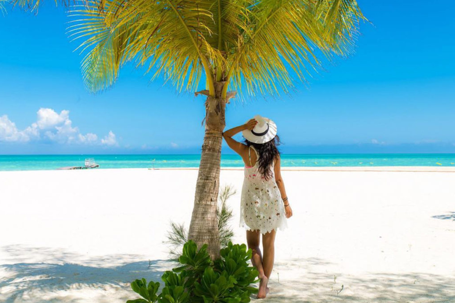 Гавайские острова: ворота в Рай - Туристический оператор APL Travel (АПЛ Тревел)