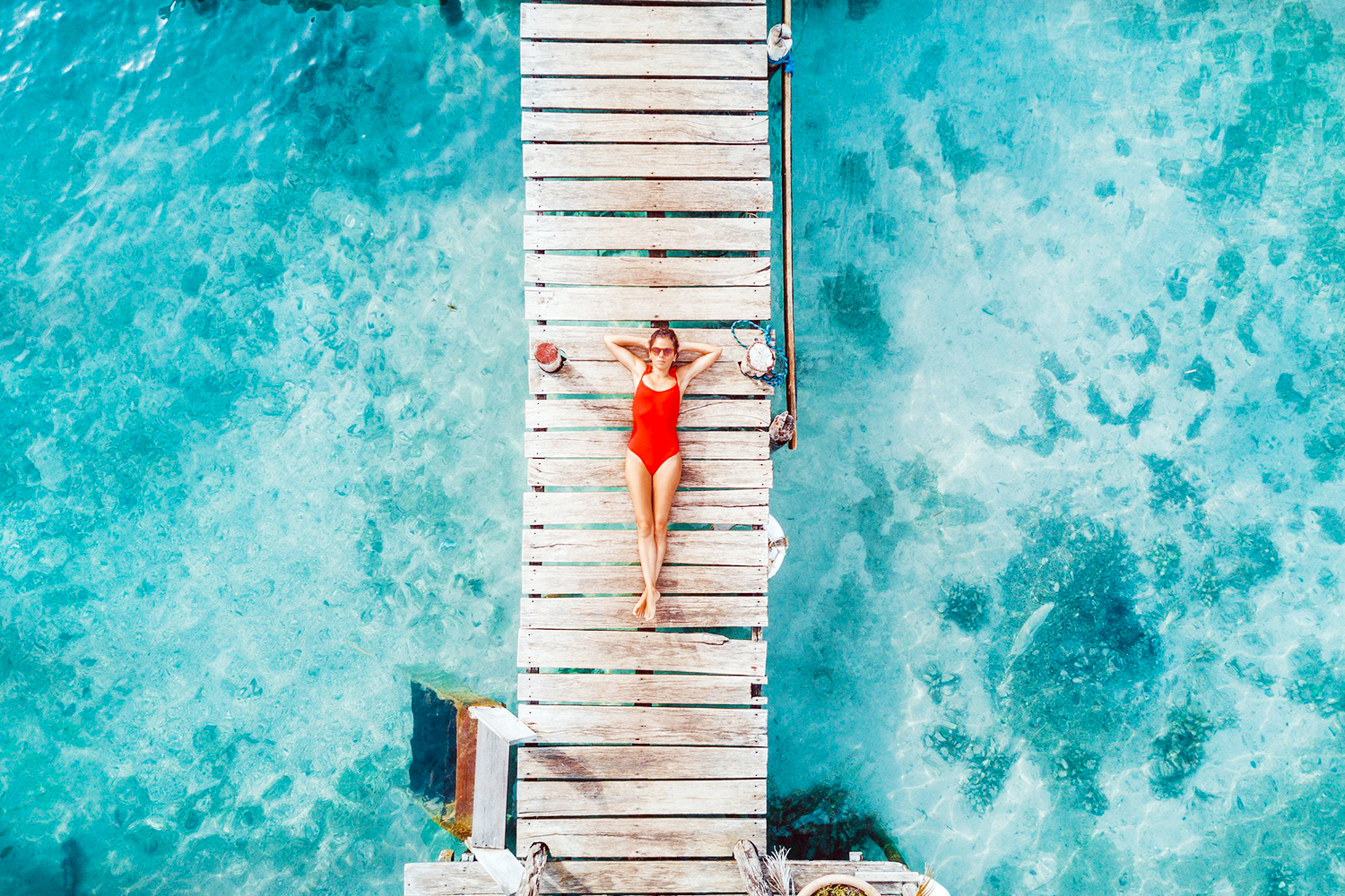 Тур с круизом на Norwegian Joy New Ship 2017 5*: Лос-Анджелес, Кабо-Сан-Лукас, Пуэрто Кетцаль, Панамский канал, Картагена, Майами - Туристический оператор APL Travel (АПЛ Тревел)