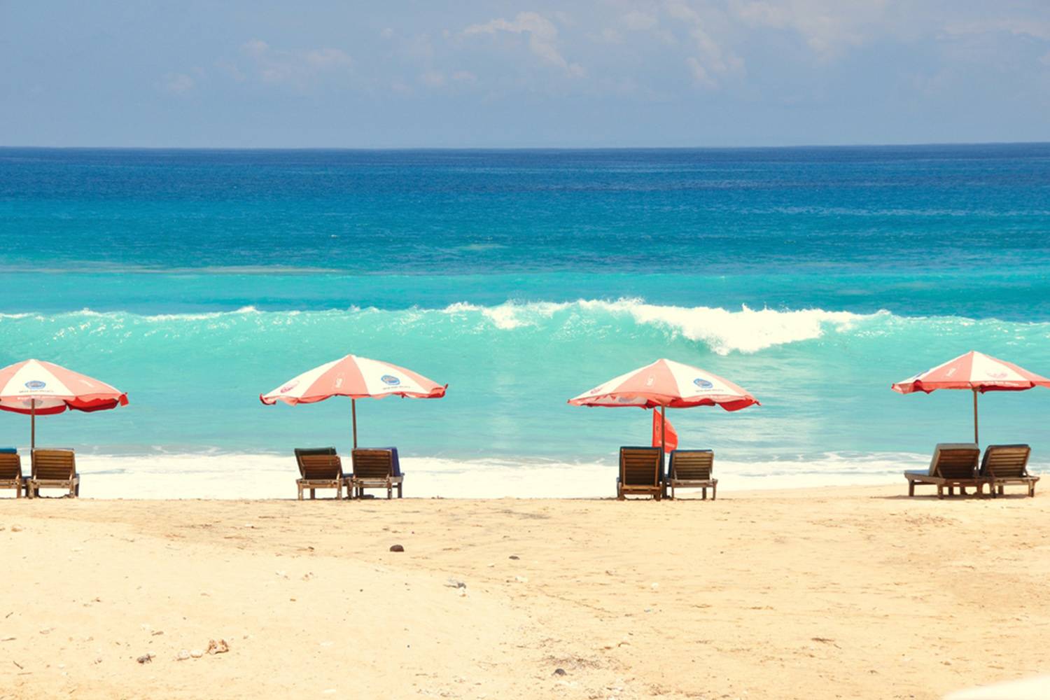 Нуса-Дуа + Убуд на Майские праздники - Туристический оператор APL Travel (АПЛ Тревел)