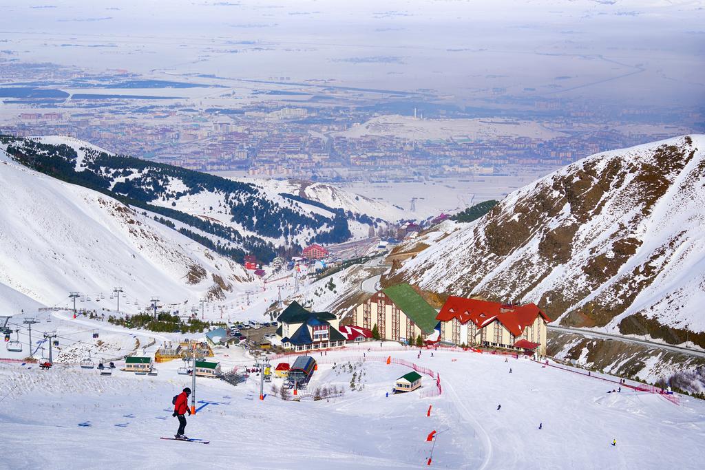 Паландокен